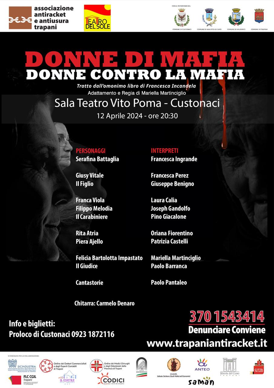 https://www.tp24.it/immagini_eventi/1712686265-donne-di-mafia-donne-contro-la-mafia.jpg