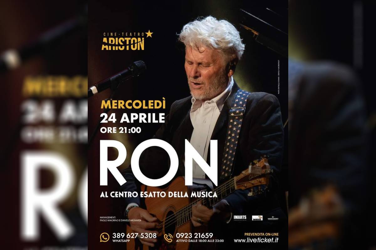 https://www.tp24.it/immagini_eventi/1713259602-al-centro-della-musica-ron-in-concerto.jpg