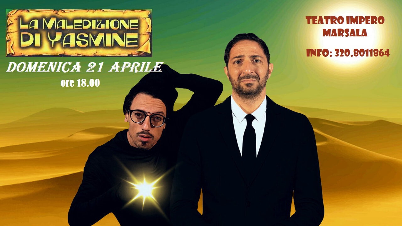 https://www.tp24.it/immagini_eventi/1713260039-la-maledizione-di-yasmine-spettacolo.jpg