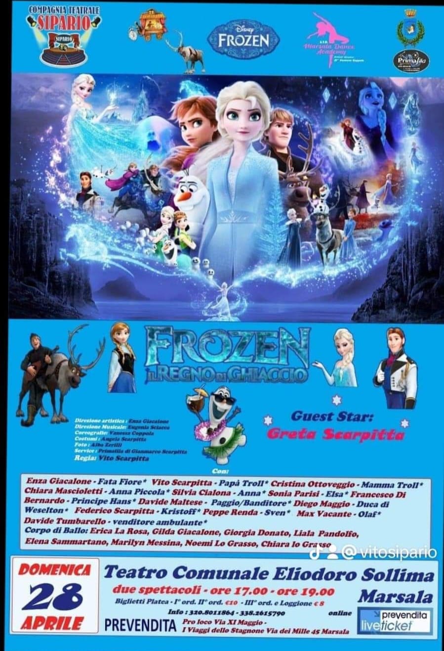 https://www.tp24.it/immagini_eventi/1713942597-frozen-il-regno-di-ghiaccio.jpg