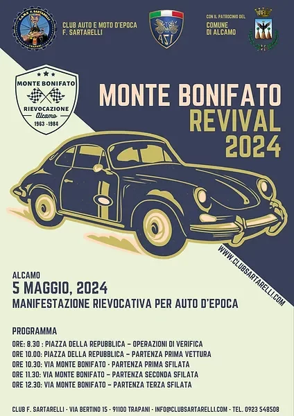 https://www.tp24.it/immagini_eventi/1714632317-v-monte-bonifato-revival.jpg