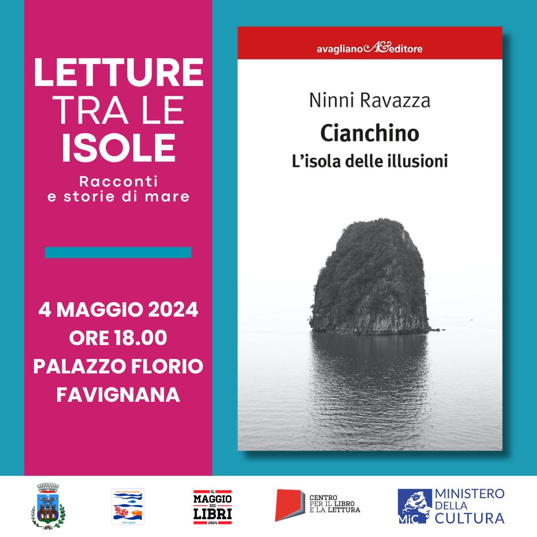 https://www.tp24.it/immagini_eventi/1714656894-ninni-ravazza-presenta-cianchino-letture-tra-isole.jpg
