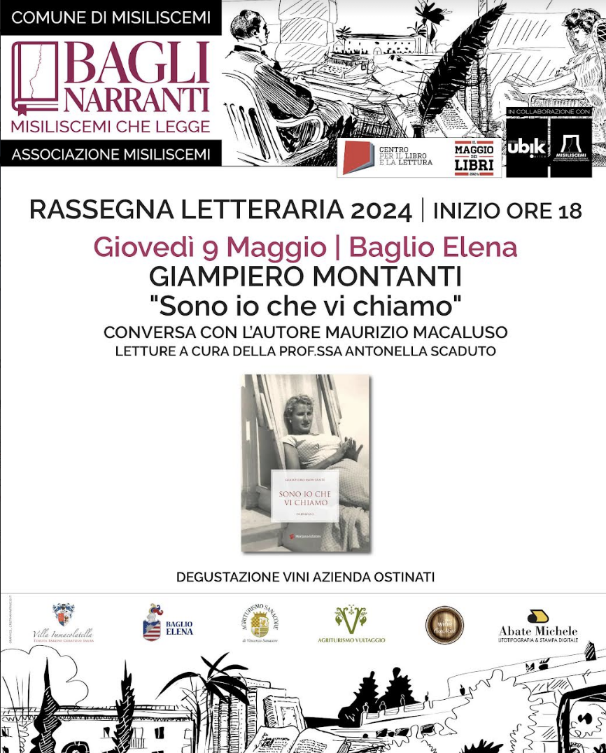 https://www.tp24.it/immagini_eventi/1715001049-giampiero-montanti-presenta-sono-io-che-vi-chiamo.png
