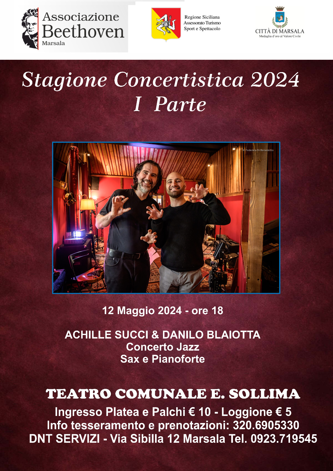 https://www.tp24.it/immagini_eventi/1715077508-duo-jazz-succi-blaiotta.jpg