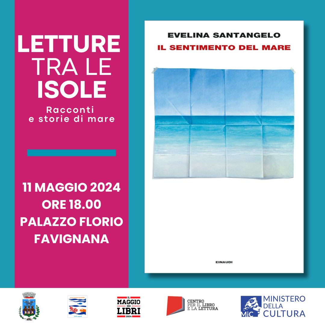 https://www.tp24.it/immagini_eventi/1715262925-evelina-santangelo-presenta-il-sentimento-del-mare.jpg