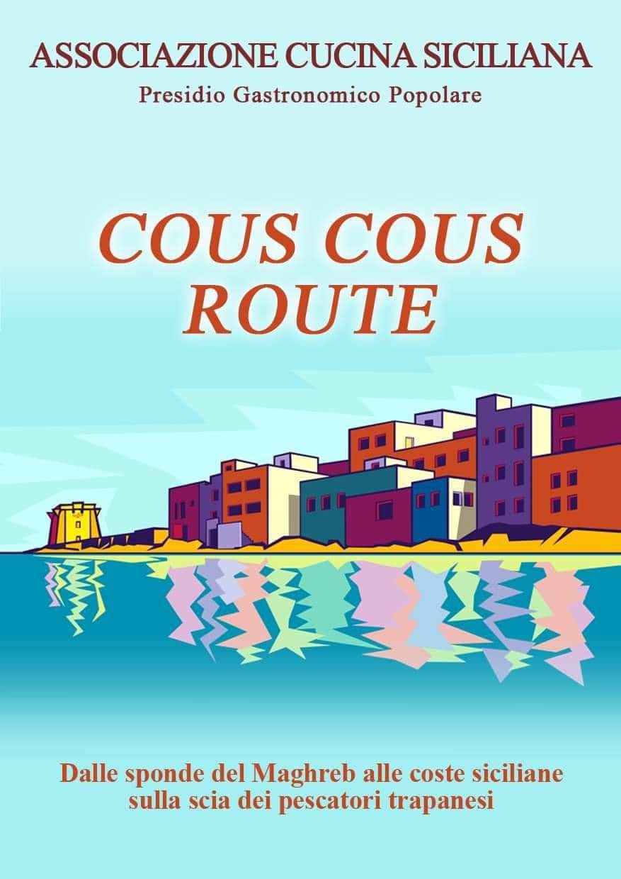 https://www.tp24.it/immagini_eventi/1715683861-cous-cous-route-presentazione-del-libro.jpg