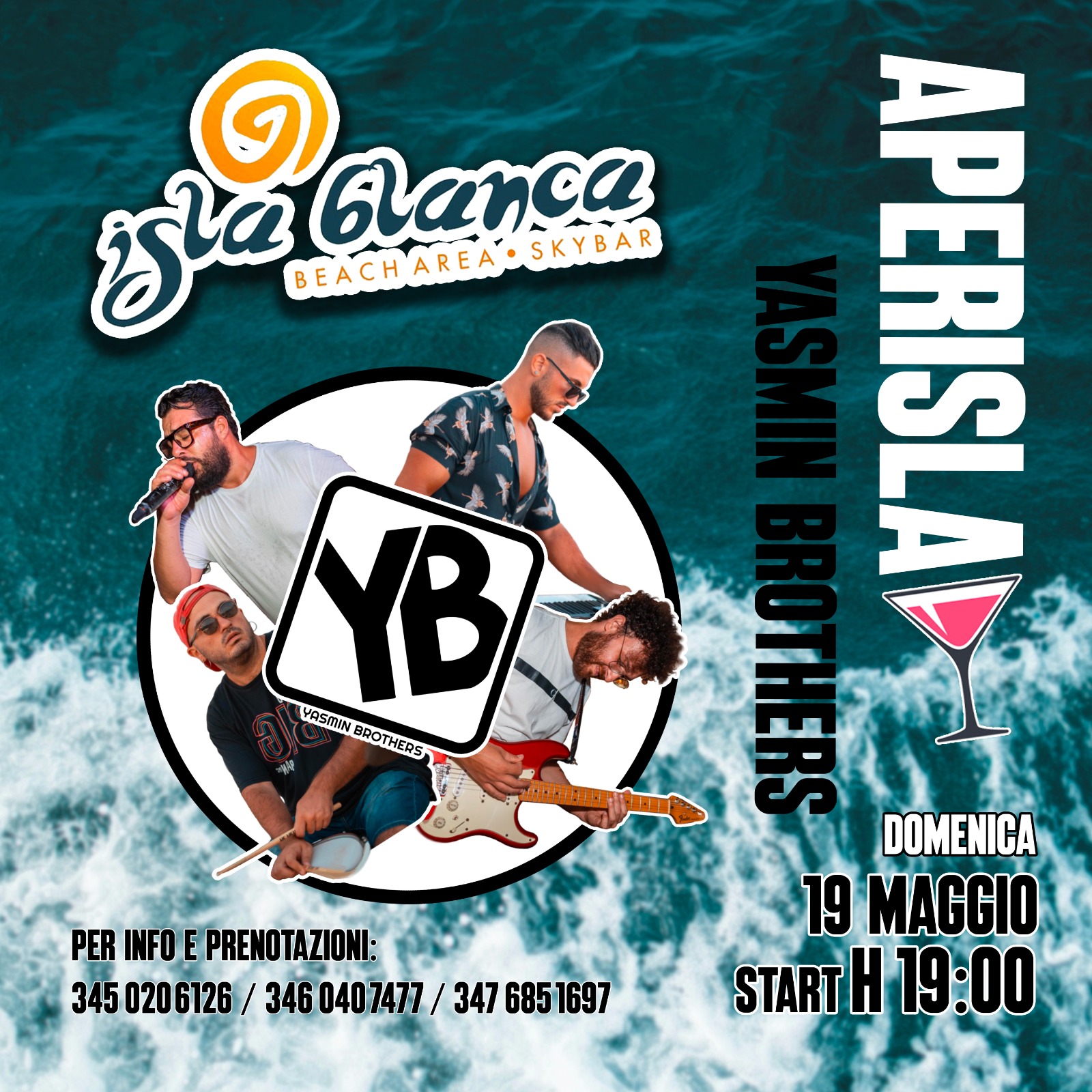 https://www.tp24.it/immagini_eventi/1715707312-aperisla-con-yasmin-brothers.jpg