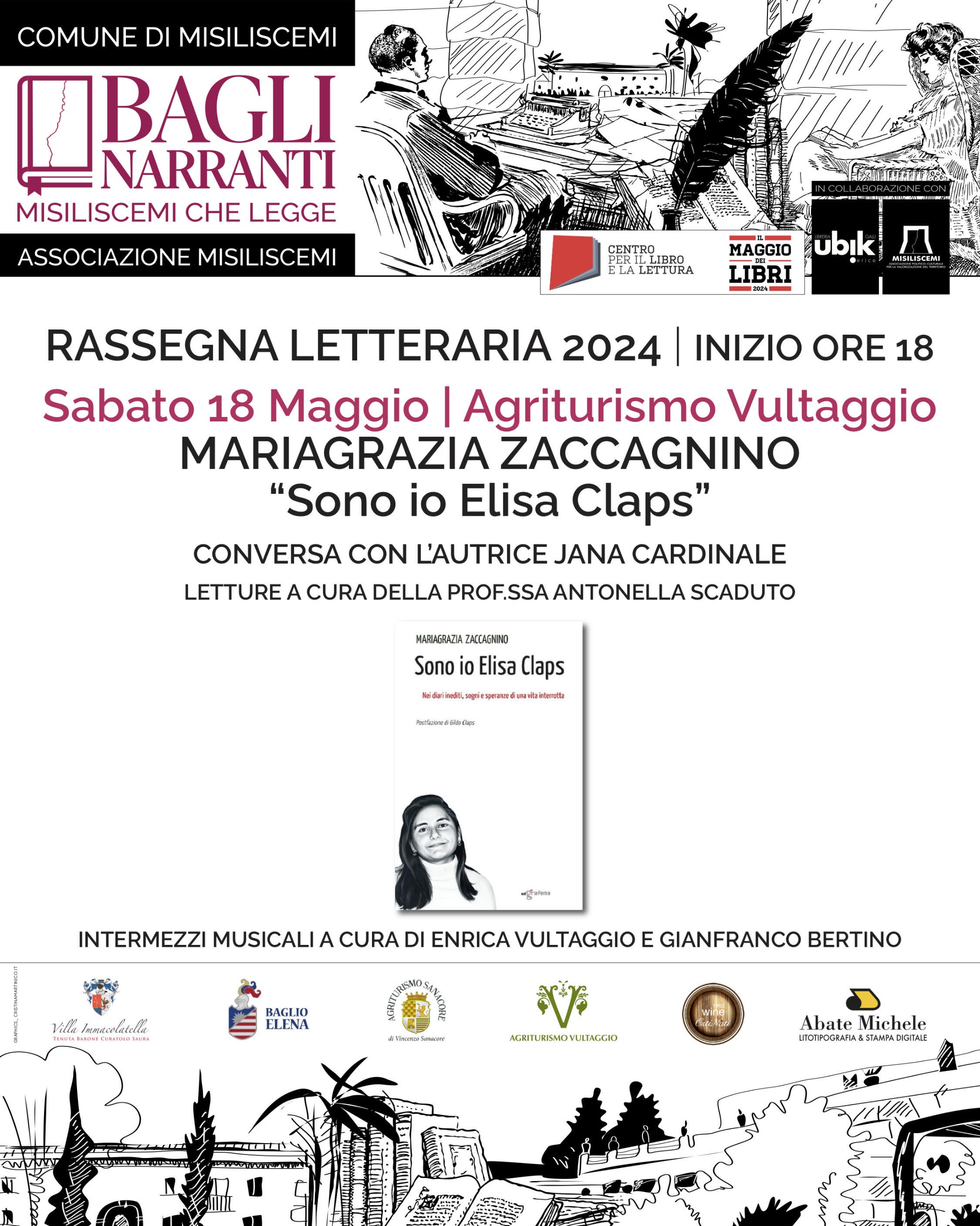 https://www.tp24.it/immagini_eventi/1715847905-mariagrazia-zaccagnino-presenta-sono-io-elisa-claps.jpg
