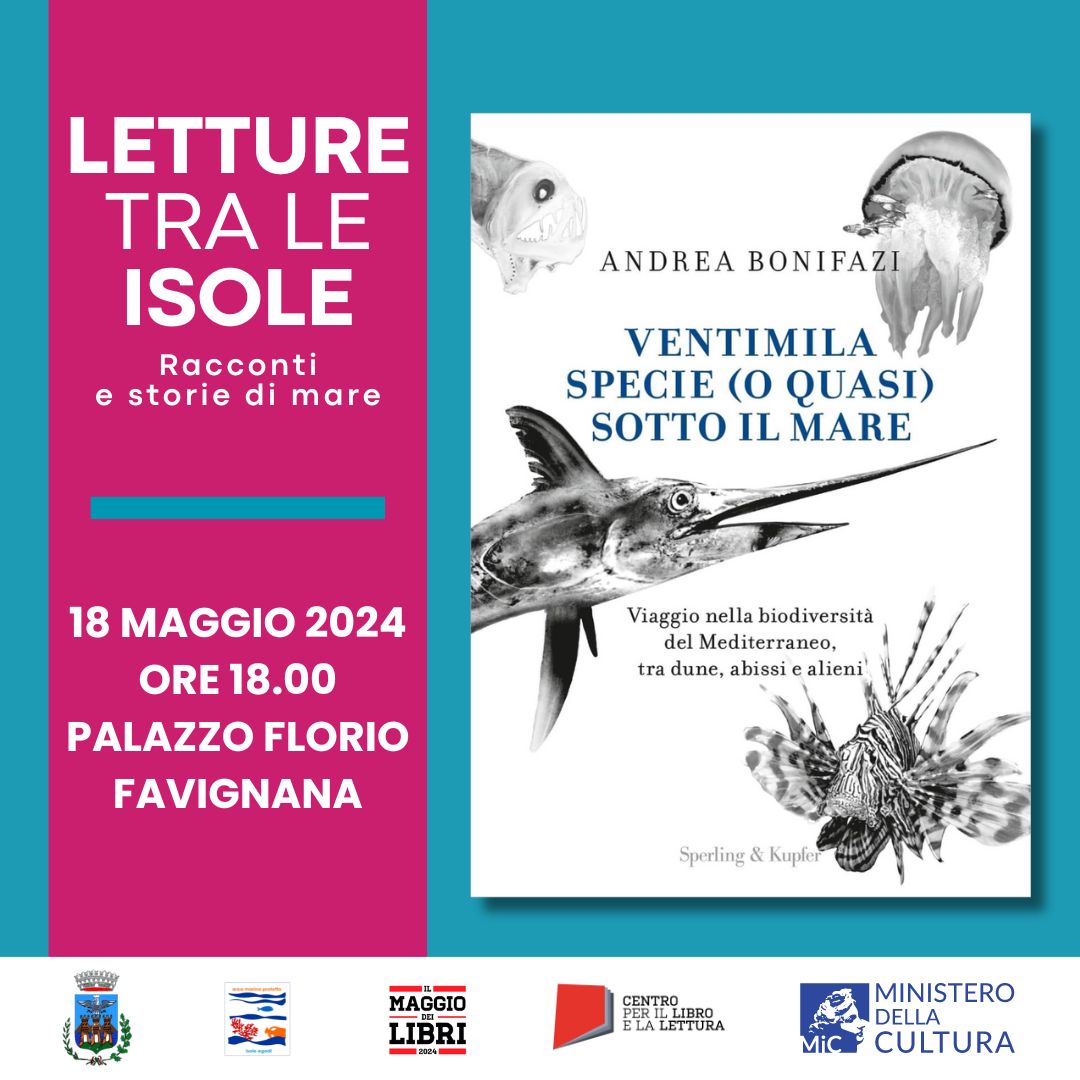 https://www.tp24.it/immagini_eventi/1715848908-andrea-bonifazi-presenta-ventimila-specie-o-quasi-sotto-il-mare.jpg