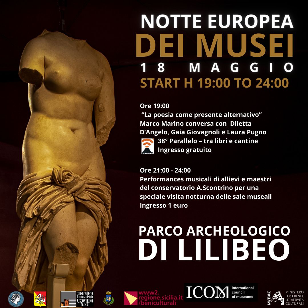 https://www.tp24.it/immagini_eventi/1715850599-notte-europea-dei-musei-al-parco-archeologico-di-lilibeo.jpg