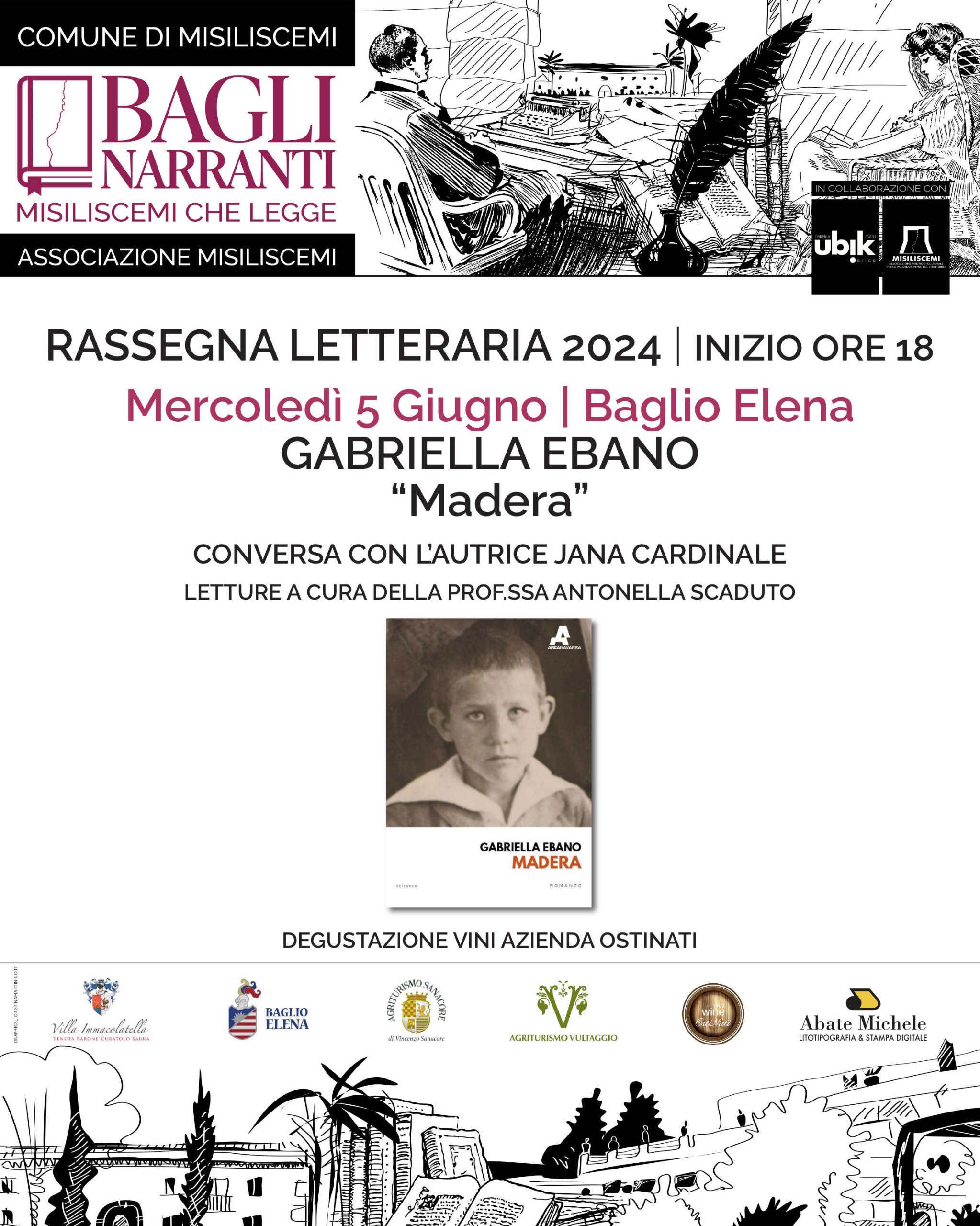 https://www.tp24.it/immagini_eventi/1717486693-gabriella-ebano-presenta-madera.jpg