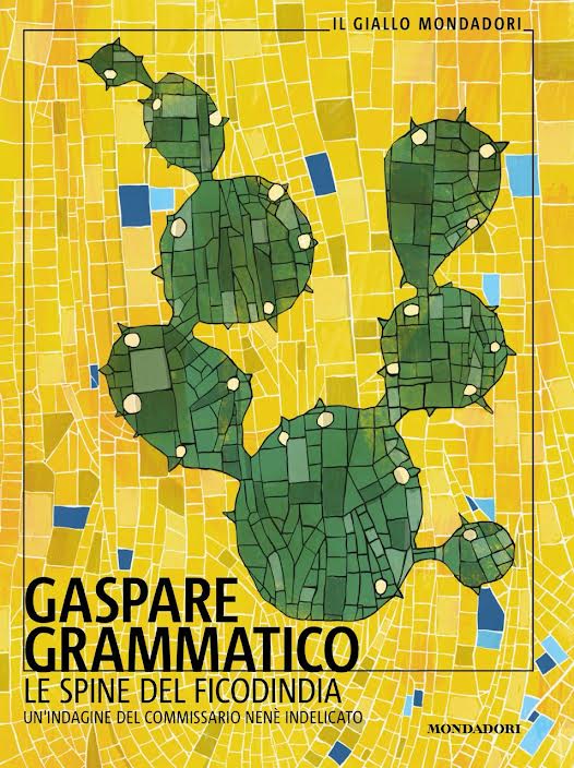 https://www.tp24.it/immagini_eventi/1717586414-gaspare-grammatico-presenta-le-spine-del-ficodindia.jpg