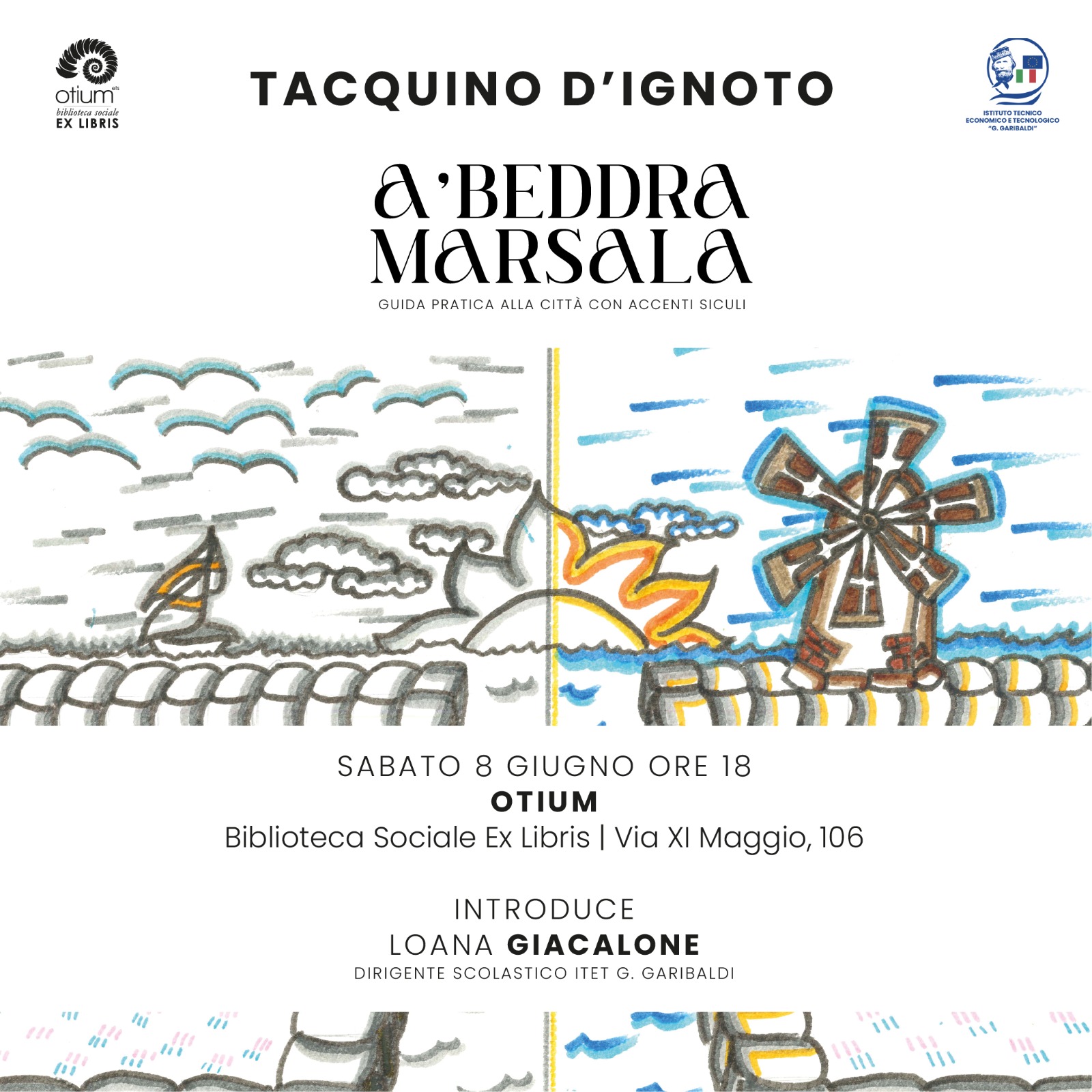 https://www.tp24.it/immagini_eventi/1717674659-da-otium-si-presenta-il-libro-poster-a-beddra-marsala.jpg