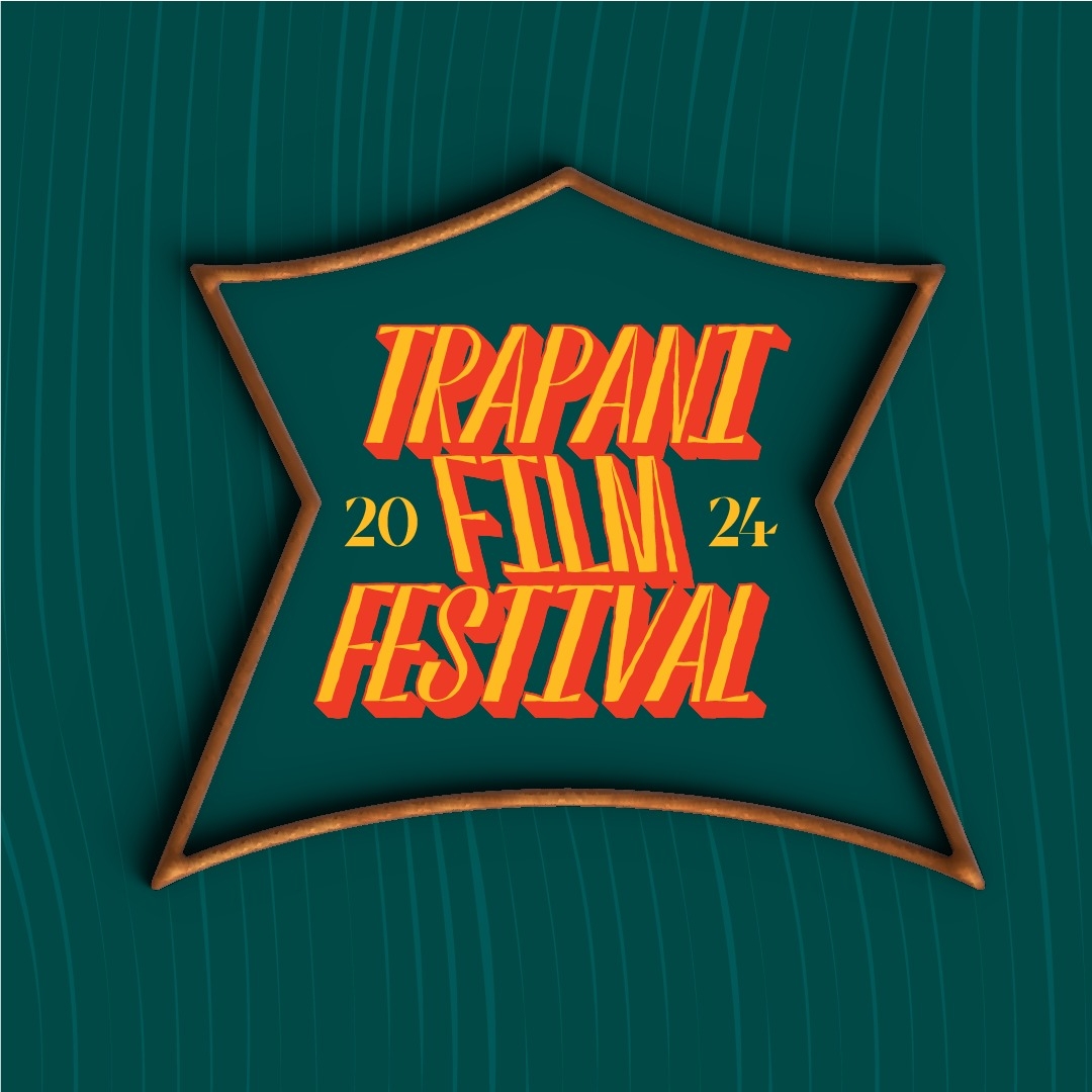 https://www.tp24.it/immagini_eventi/1718955335-trapani-film-festival.jpg