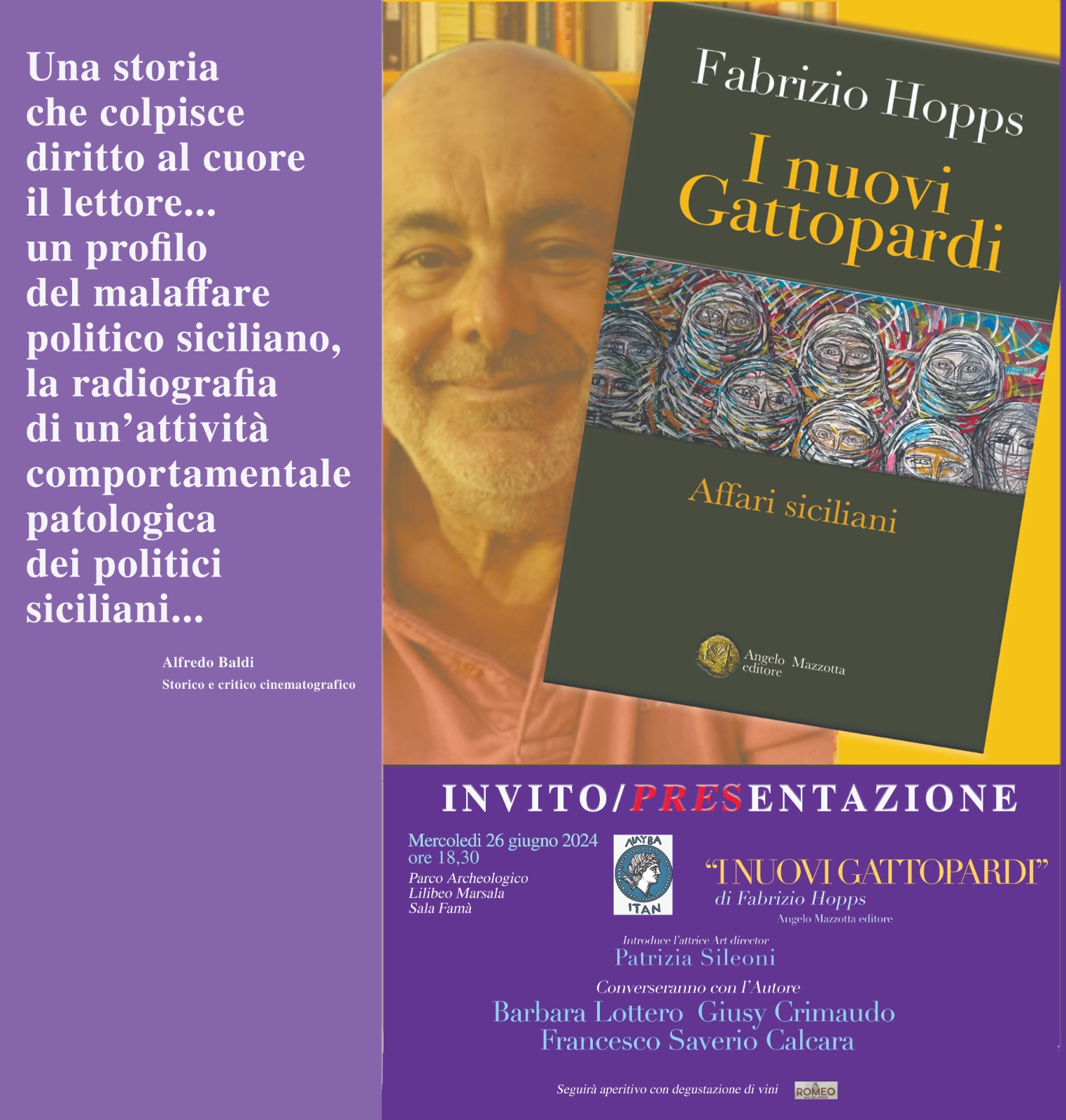 https://www.tp24.it/immagini_eventi/1719213482-fabrizio-hopps-presenta-i-nuovi-gattopardi.jpg