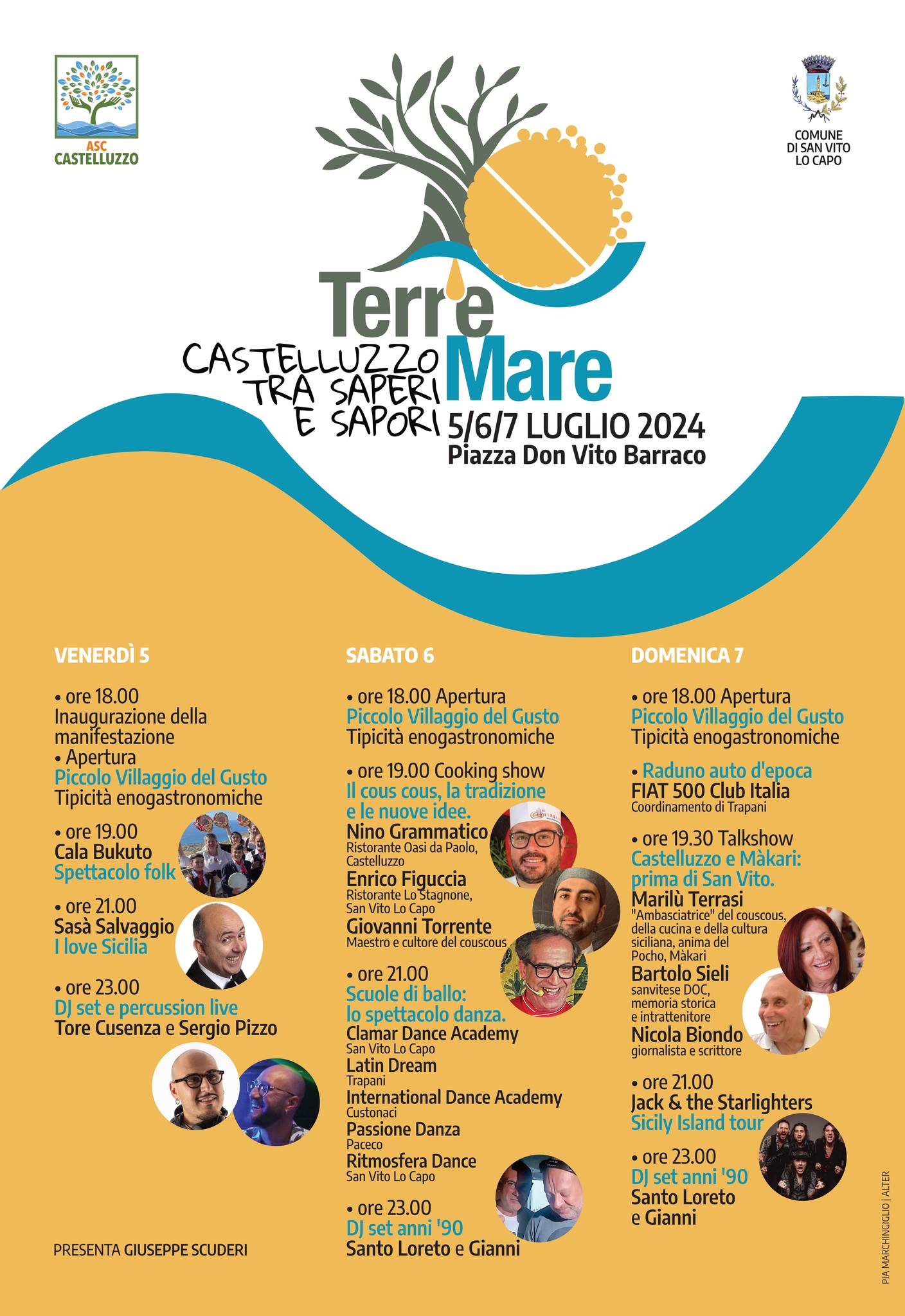 https://www.tp24.it/immagini_eventi/1719927624-terr-emare-castelluzzo-tra-saperi-e-sapori.jpg