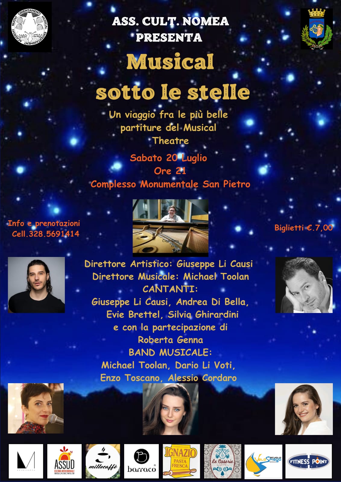 https://www.tp24.it/immagini_eventi/1720606345-musical-sotto-le-stelle.jpg