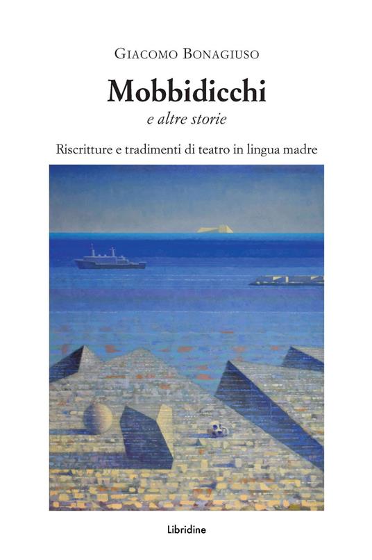https://www.tp24.it/immagini_eventi/1720685082-giacomo-bonagiuso-presenta-mobbidicchi-e-altre-storie.jpg