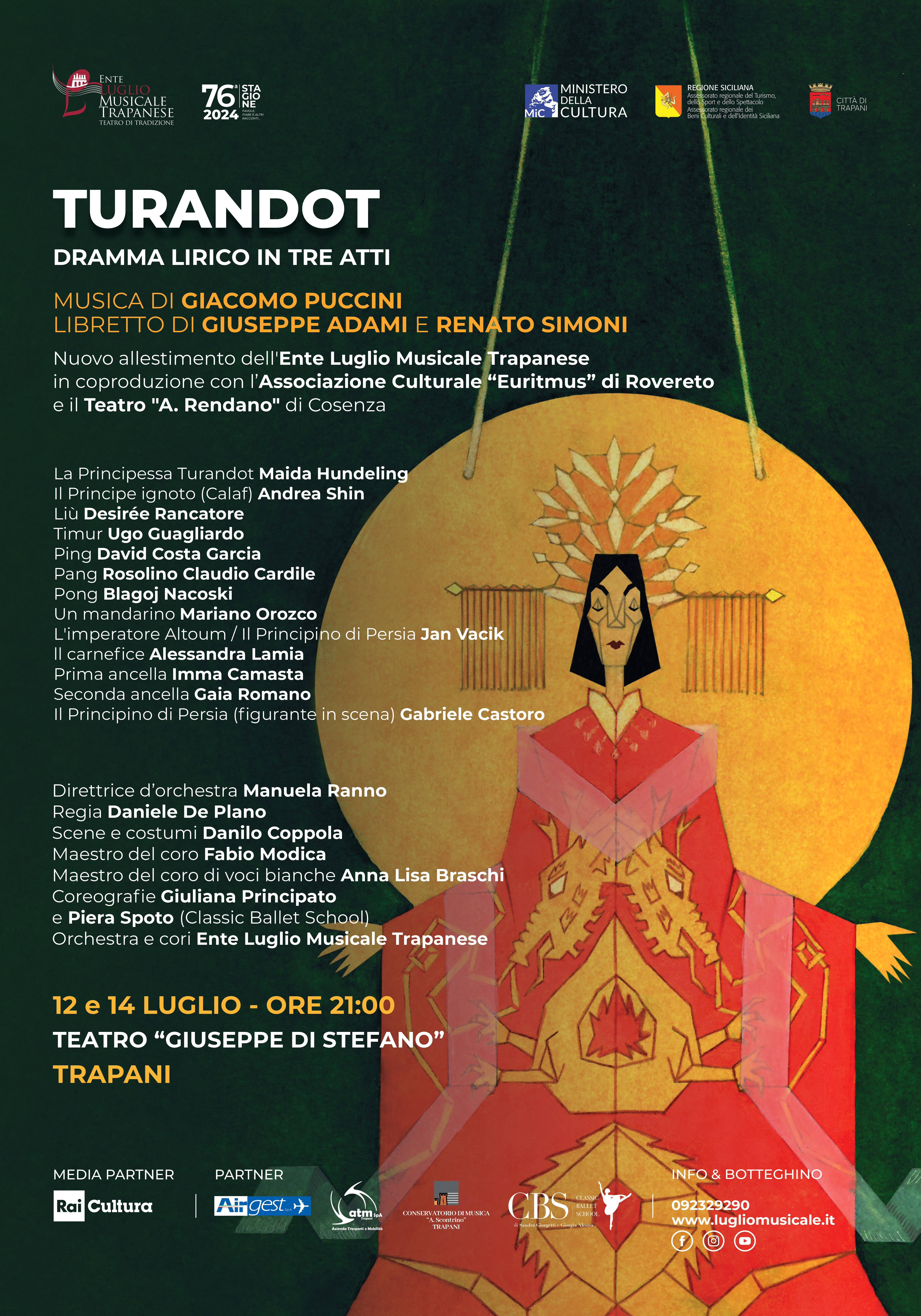 https://www.tp24.it/immagini_eventi/1720687499-turandot-ente-luglio-musicale-trapanese.jpg