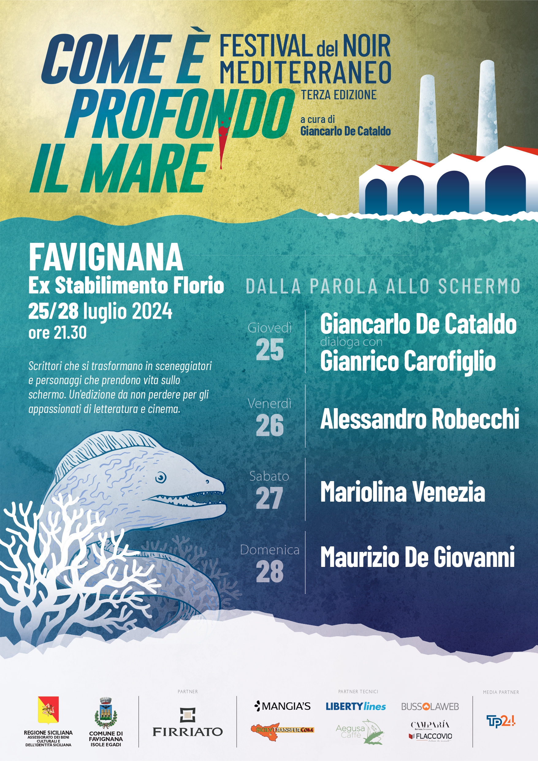 https://www.tp24.it/immagini_eventi/1720772979-come-e-profondo-il-mare-festival-del-noir-mediterraneo.jpg