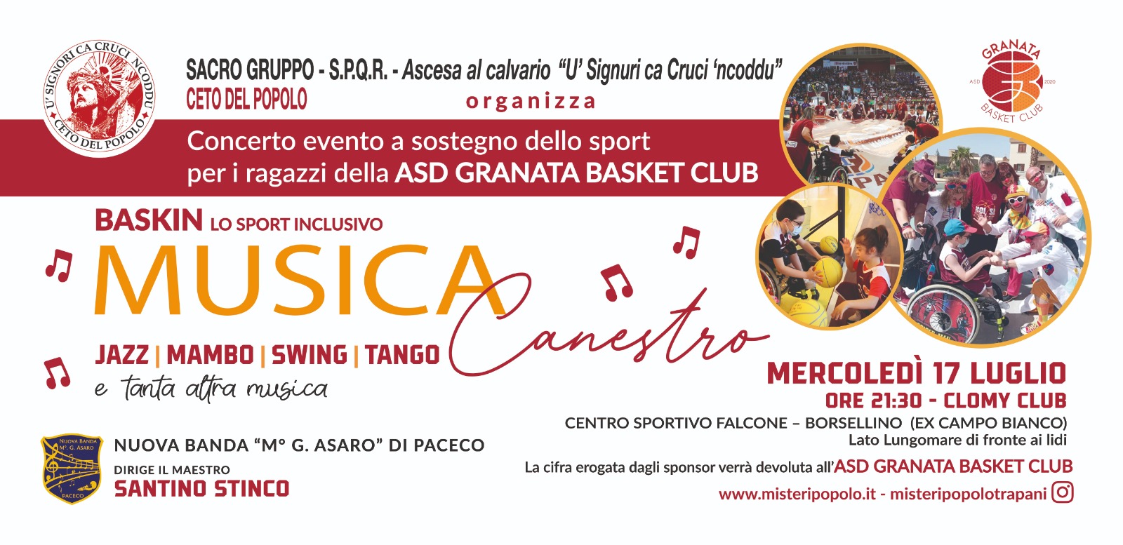 https://www.tp24.it/immagini_eventi/1721029670-musica-canestro-concerto-benefico.jpg
