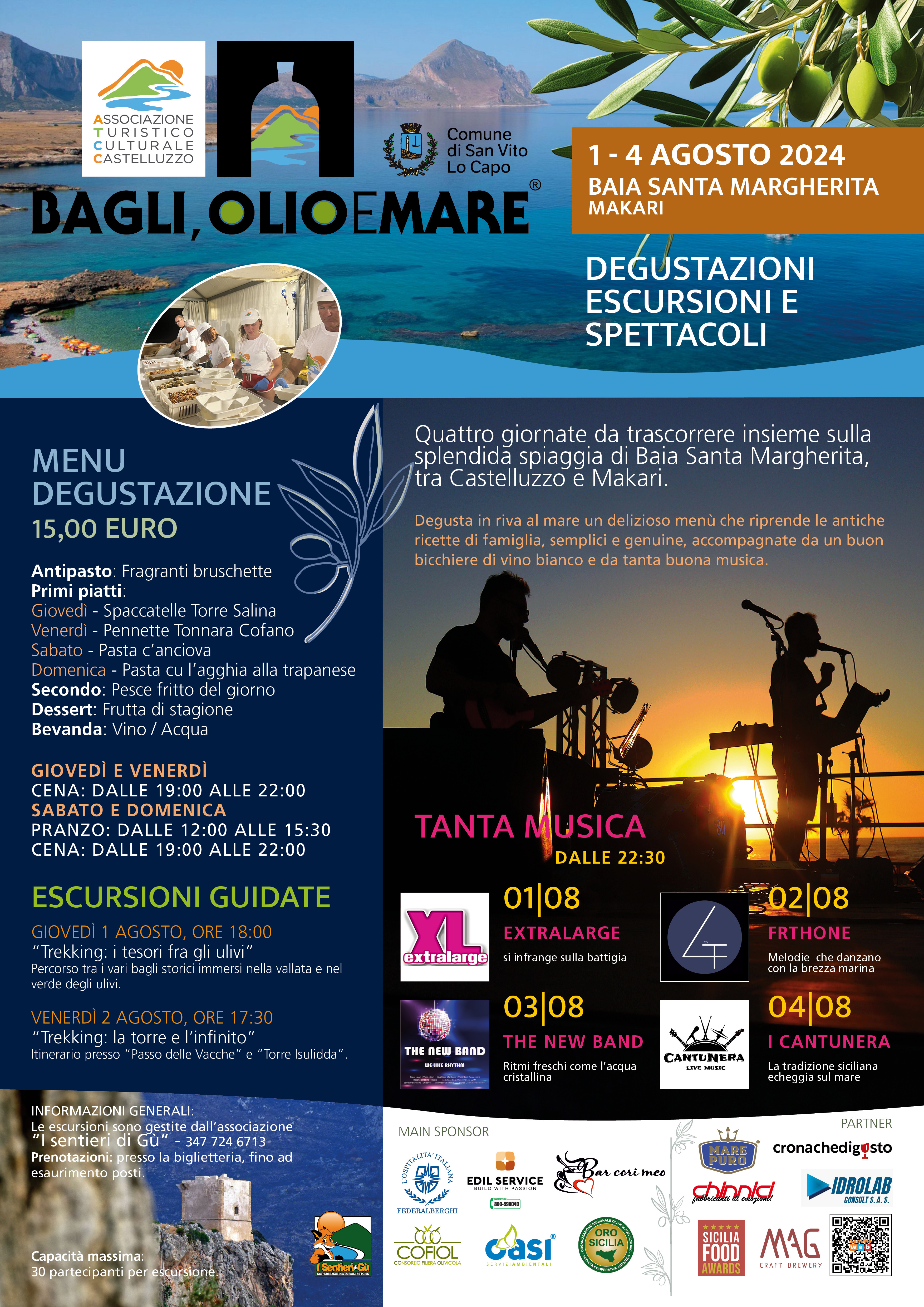 https://www.tp24.it/immagini_eventi/1721030164-bagli-olio-e-mare.jpg