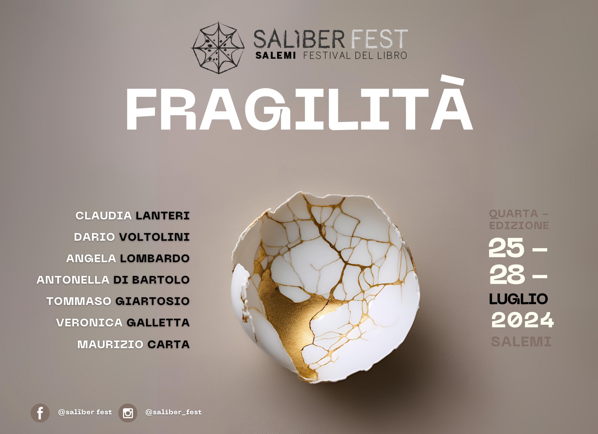 https://www.tp24.it/immagini_eventi/1721111535-saliber-fest.jpg