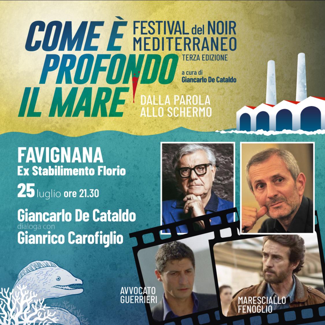 https://www.tp24.it/immagini_eventi/1721198084-come-e-profondo-il-mare-festival-del-noir.jpg