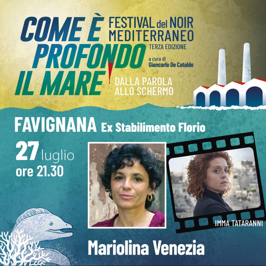 https://www.tp24.it/immagini_eventi/1721198882-come-e-profondo-il-mare-festival-del-noir.jpg