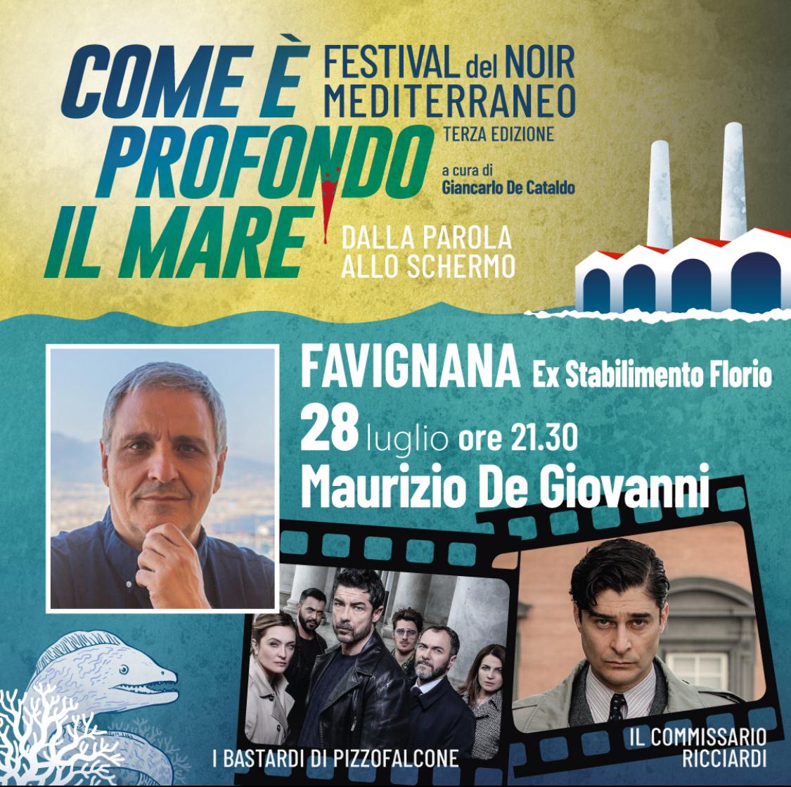 https://www.tp24.it/immagini_eventi/1721205214-come-e-profondo-il-mare-festival-del-noir.jpg
