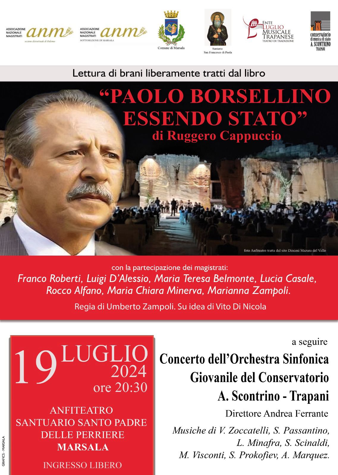 https://www.tp24.it/immagini_eventi/1721290928-concerto-e-letture-in-memoria-di-paolo-borsellino.jpg