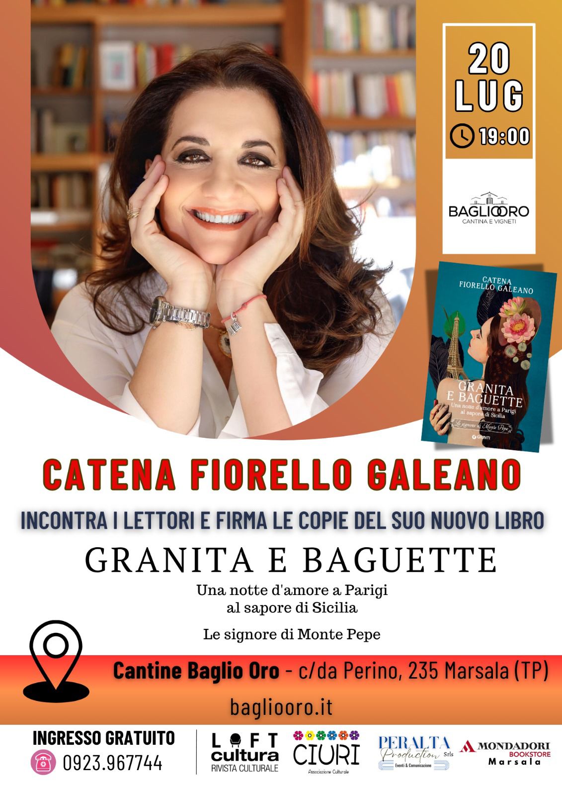 https://www.tp24.it/immagini_eventi/1721291134-catena-fiorello-presenta-il-libro-granita-e-baguette.jpg