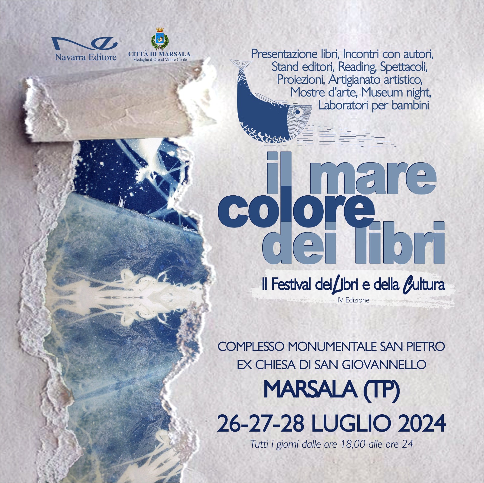 https://www.tp24.it/immagini_eventi/1721634418-il-mare-colore-dei-libri.jpg