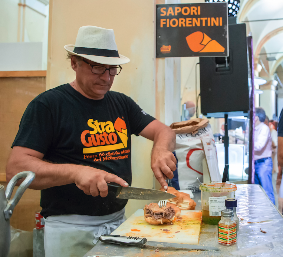 https://www.tp24.it/immagini_eventi/1721643121-stragusto-festival-del-cibo-da-strada-e-dei-mercati.png