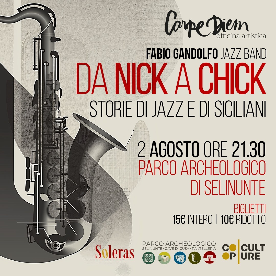https://www.tp24.it/immagini_eventi/1722468814-da-nick-a-chick-storie-di-jazz-e-siciliani.jpg
