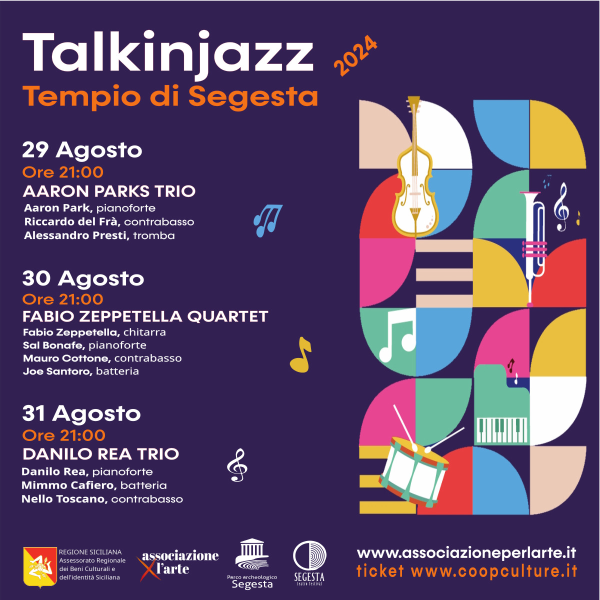 https://www.tp24.it/immagini_eventi/1722525532-talkinjazz-2024.jpg