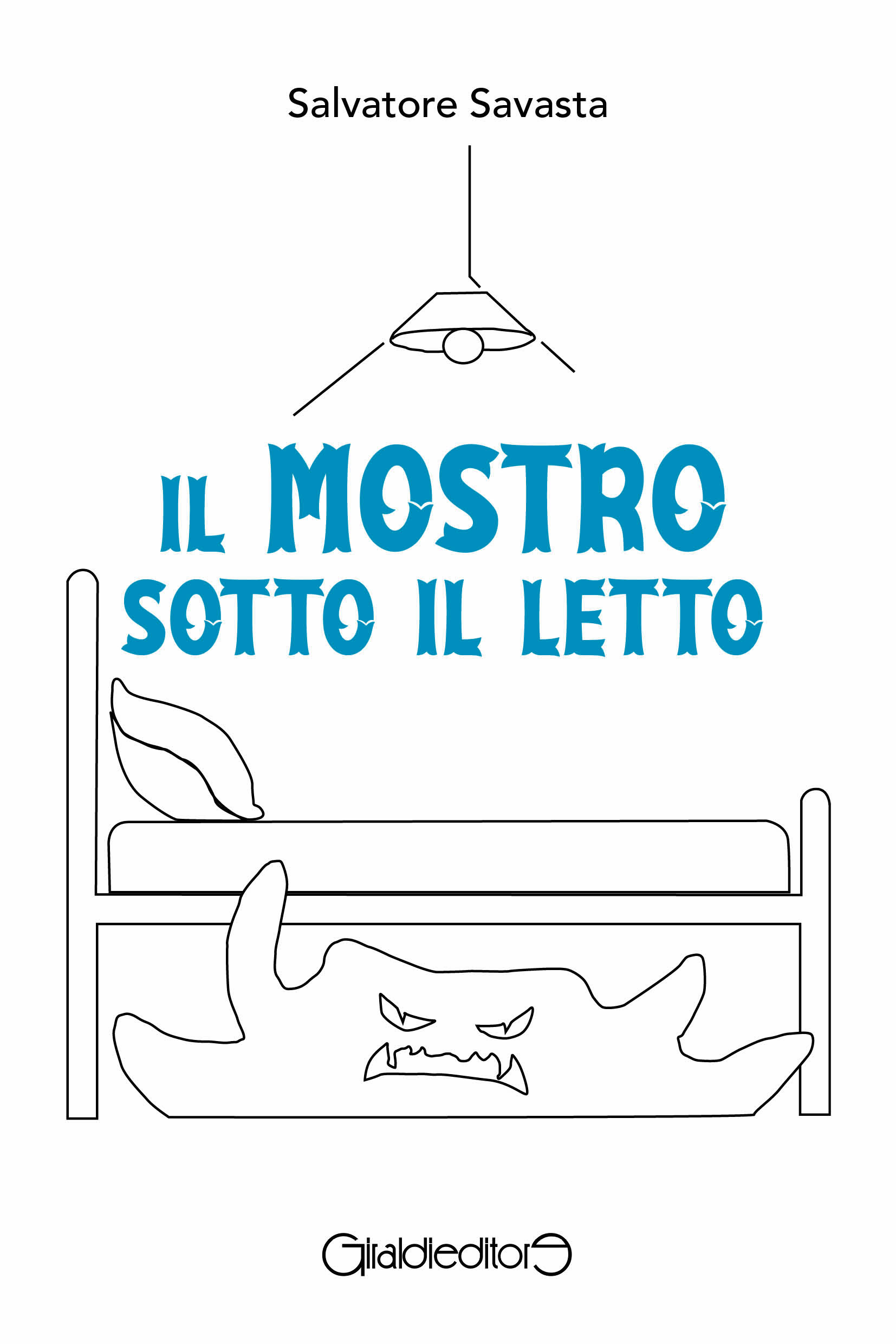 https://www.tp24.it/immagini_eventi/1723414848-il-mostro-sotto-il-letto.jpg