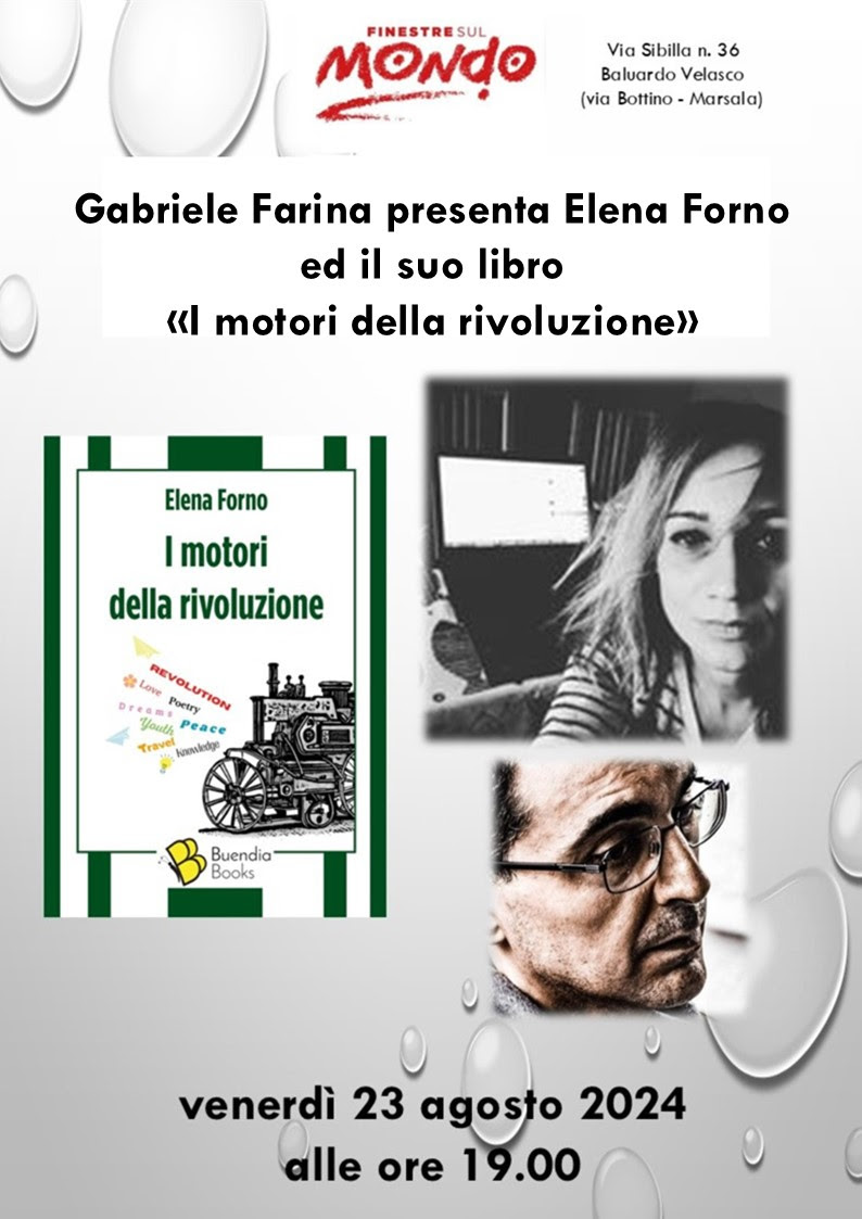 https://www.tp24.it/immagini_eventi/1723498198-i-motori-della-rivoluzione.jpg