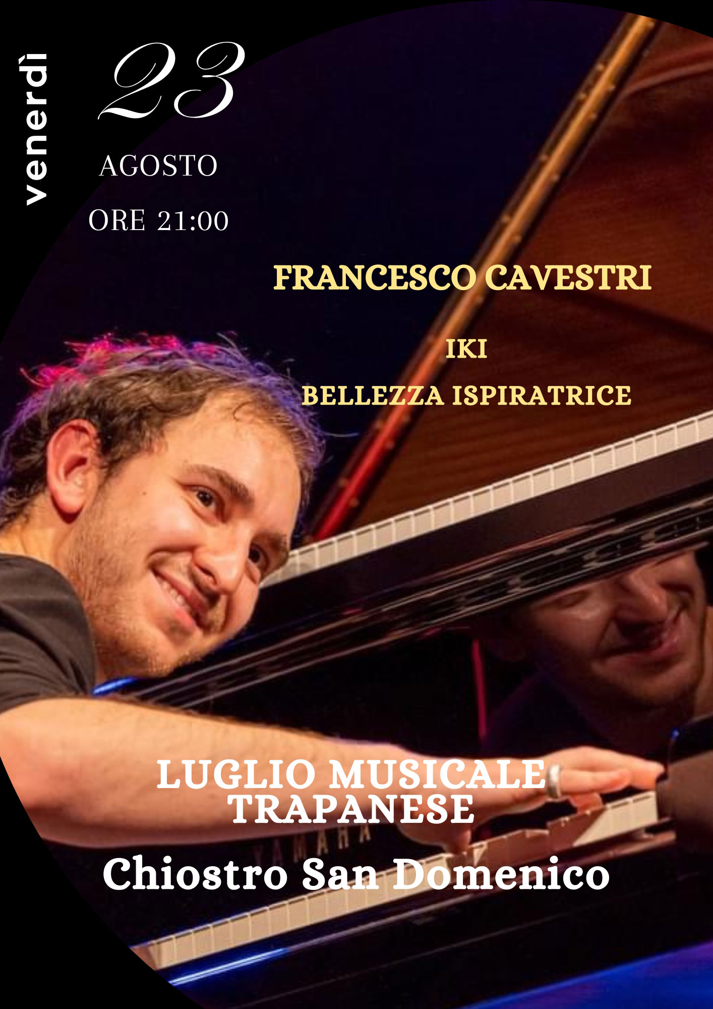 https://www.tp24.it/immagini_eventi/1723500960-francesco-cavestri-alla-76-edizione-del-luglio-musicale-trapanese.jpg