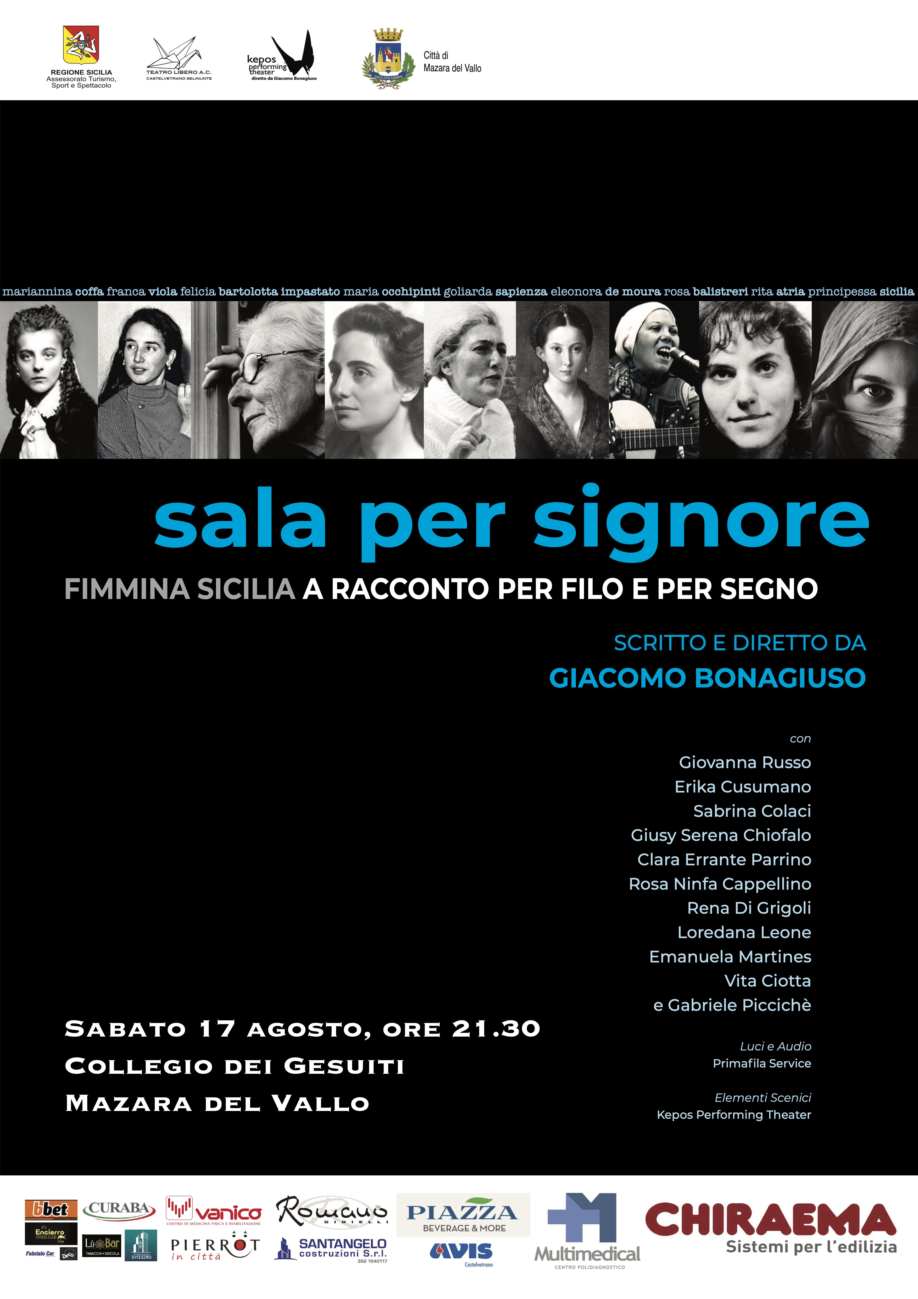 https://www.tp24.it/immagini_eventi/1723623447-sala-per-signore.jpg
