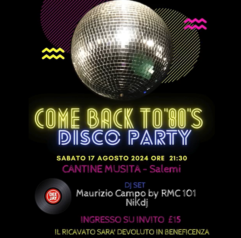 https://www.tp24.it/immagini_eventi/1723804425-come-back-80s-disco-party.png