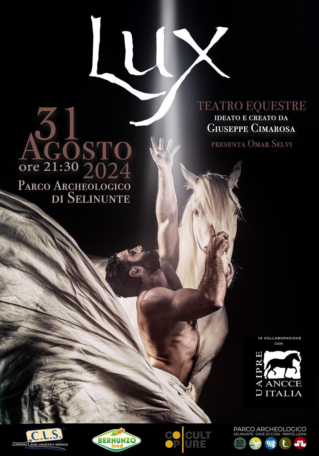 https://www.tp24.it/immagini_eventi/1724233538-lux-teatro-equestre.jpg