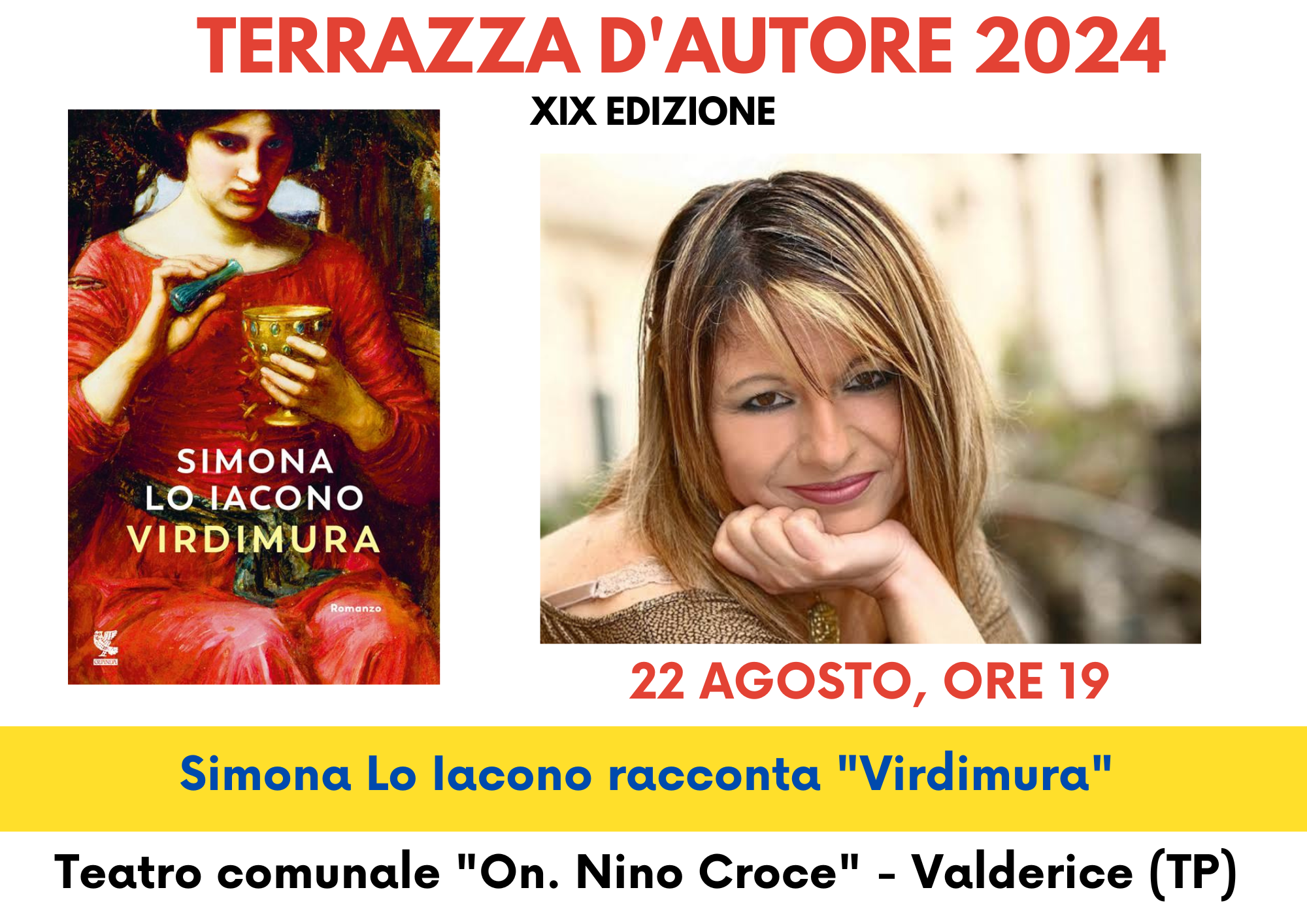https://www.tp24.it/immagini_eventi/1724233921-terrazza-d-autore-simona-lo-iacono.png
