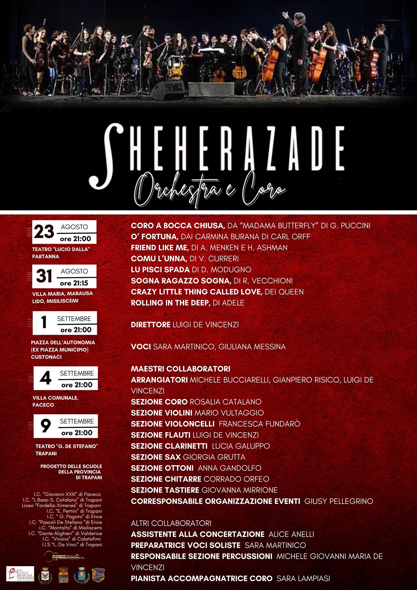 https://www.tp24.it/immagini_eventi/1724741475-orchestra-e-coro-sheherazade-in-tournee.jpg