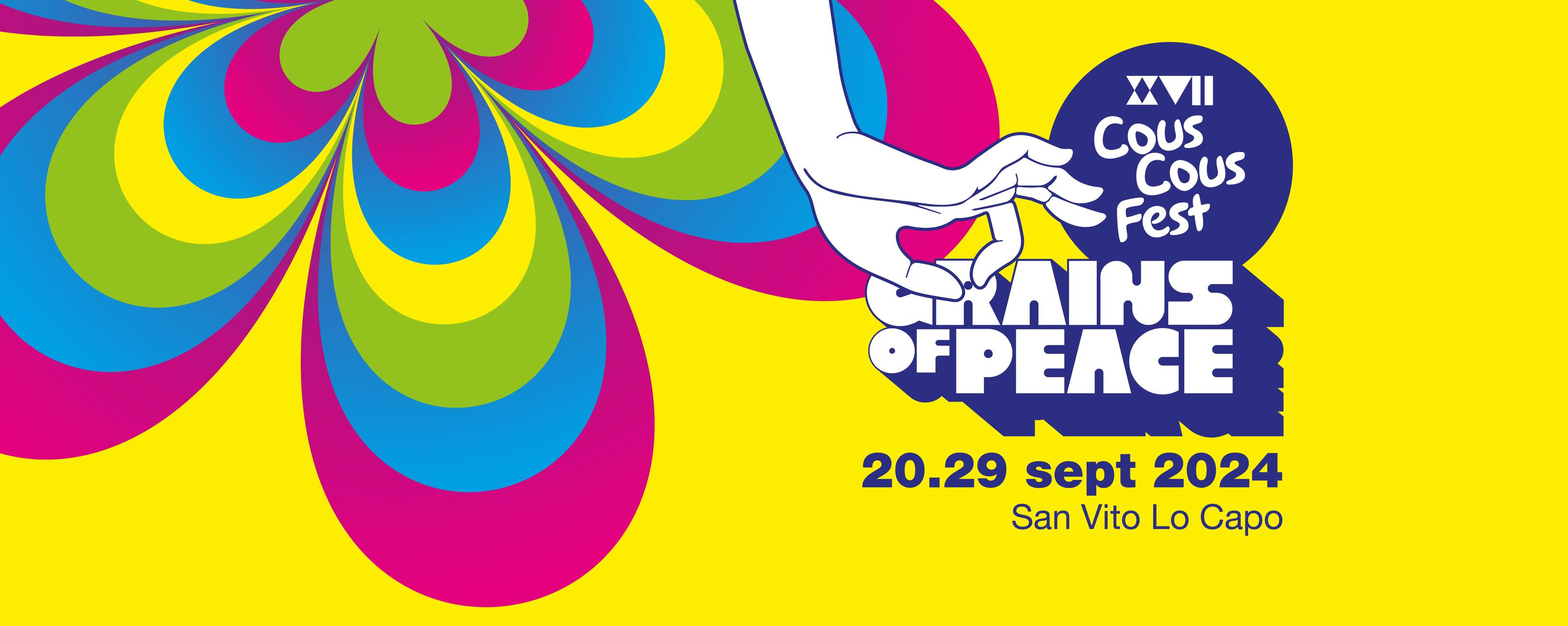 https://www.tp24.it/immagini_eventi/1726222648-cous-cous-fest-2024.jpg