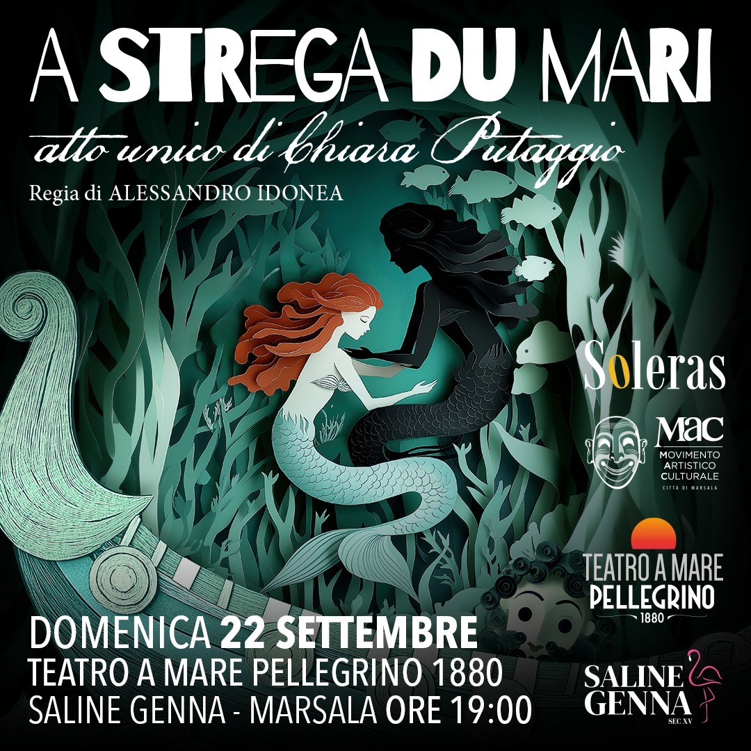 https://www.tp24.it/immagini_eventi/1726245247-a-strega-du-mari.jpg