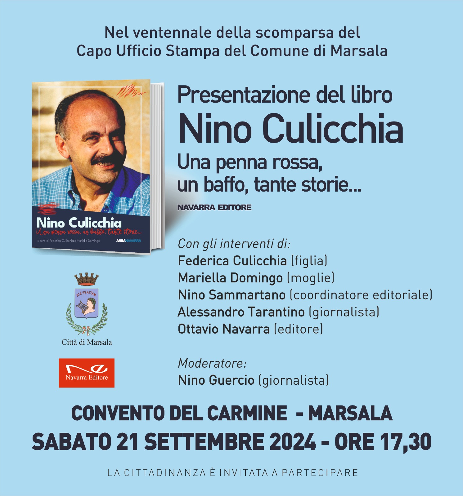 https://www.tp24.it/immagini_eventi/1726555851-presentazione-del-libro-nino-culicchia-una-penna-rossa-un-baffo-tante-storie.jpg