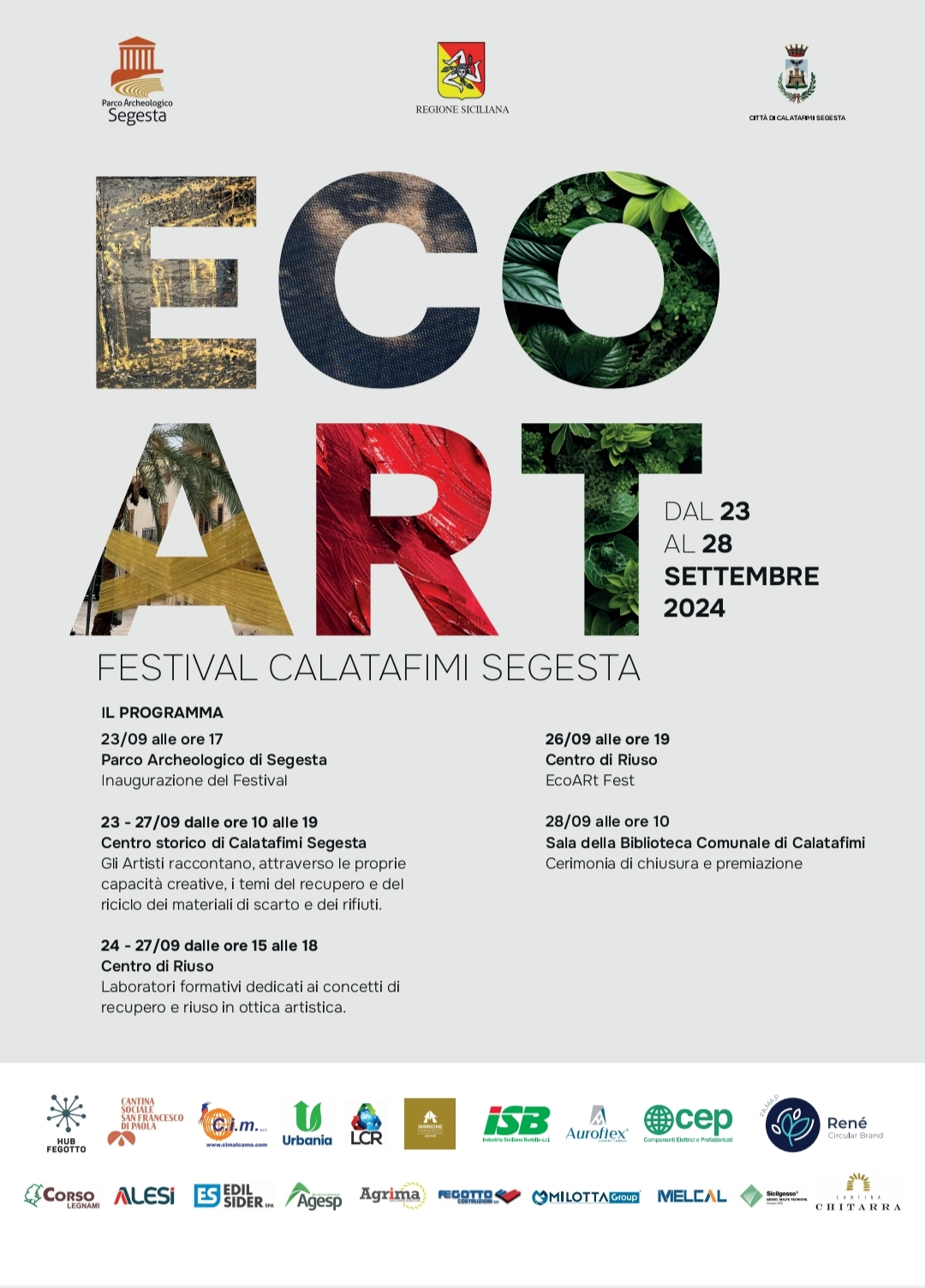 https://www.tp24.it/immagini_eventi/1726666268-ecoart-festival-seconda-edizione.jpg