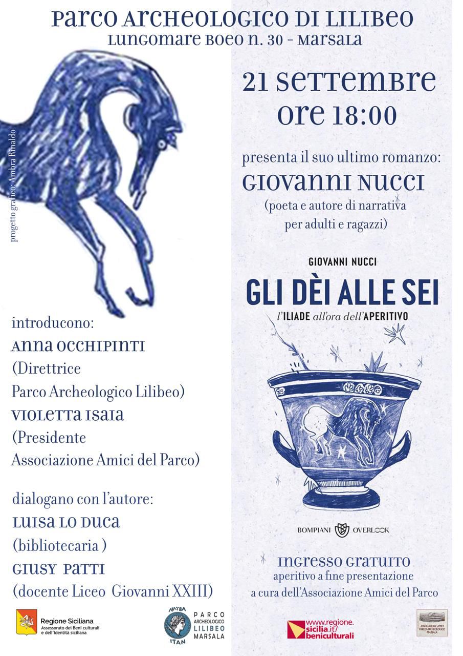 https://www.tp24.it/immagini_eventi/1726666590-giovanni-nucci-presenta-gli-dei-alle-sei.jpg