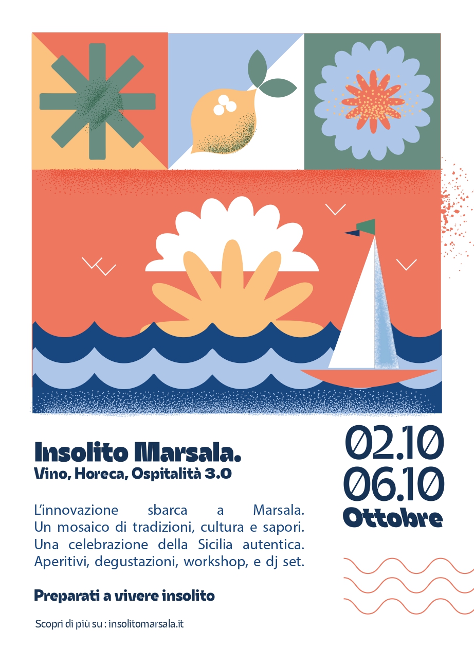 https://www.tp24.it/immagini_eventi/1726843403-insolito-marsala-festival.jpg